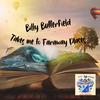 Billy Butterfield - East of the Sun