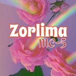 Zorlima专辑
