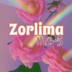 Zorlima