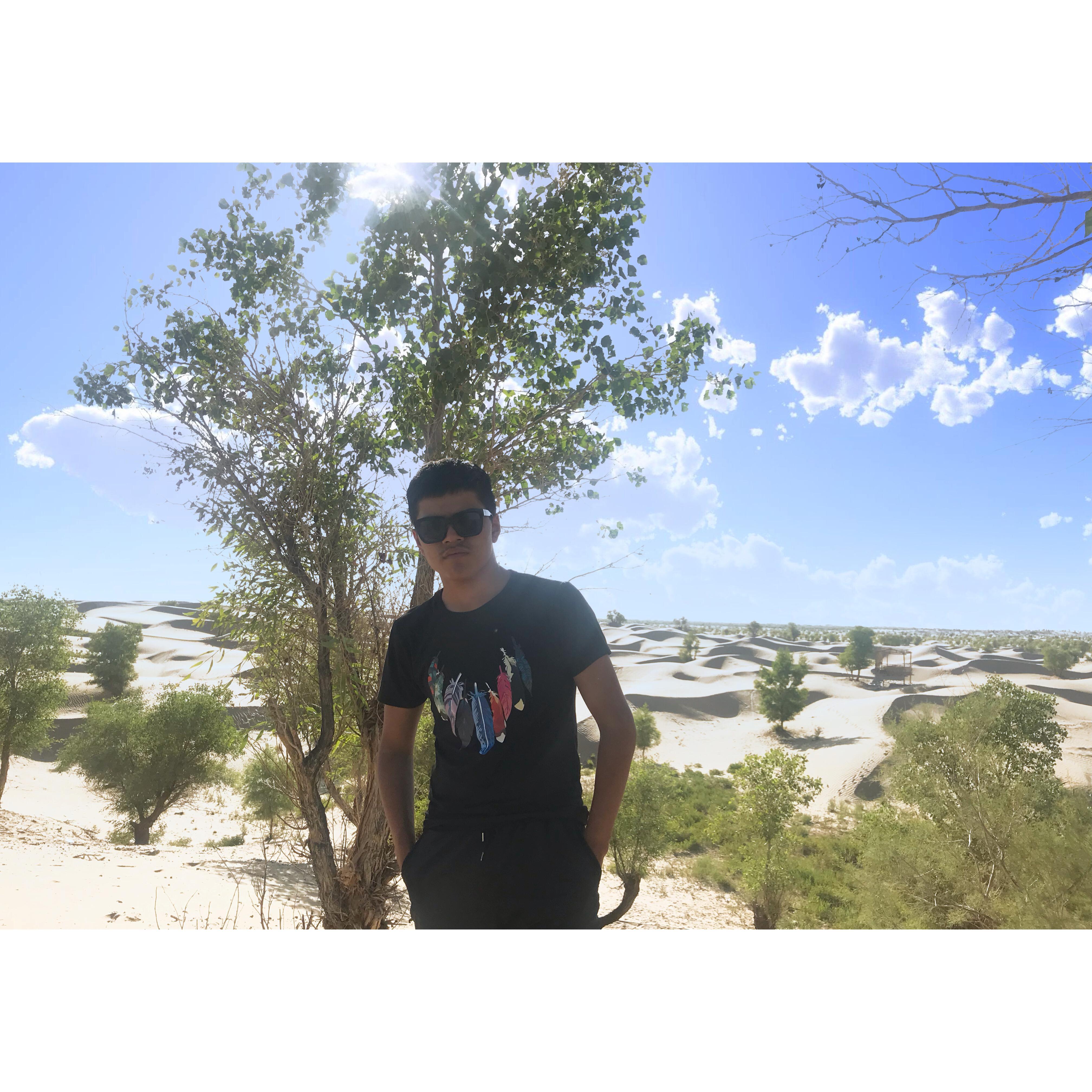 Dj-PaSoN-MuZiKa-（Memtimin-Matrozi remix）