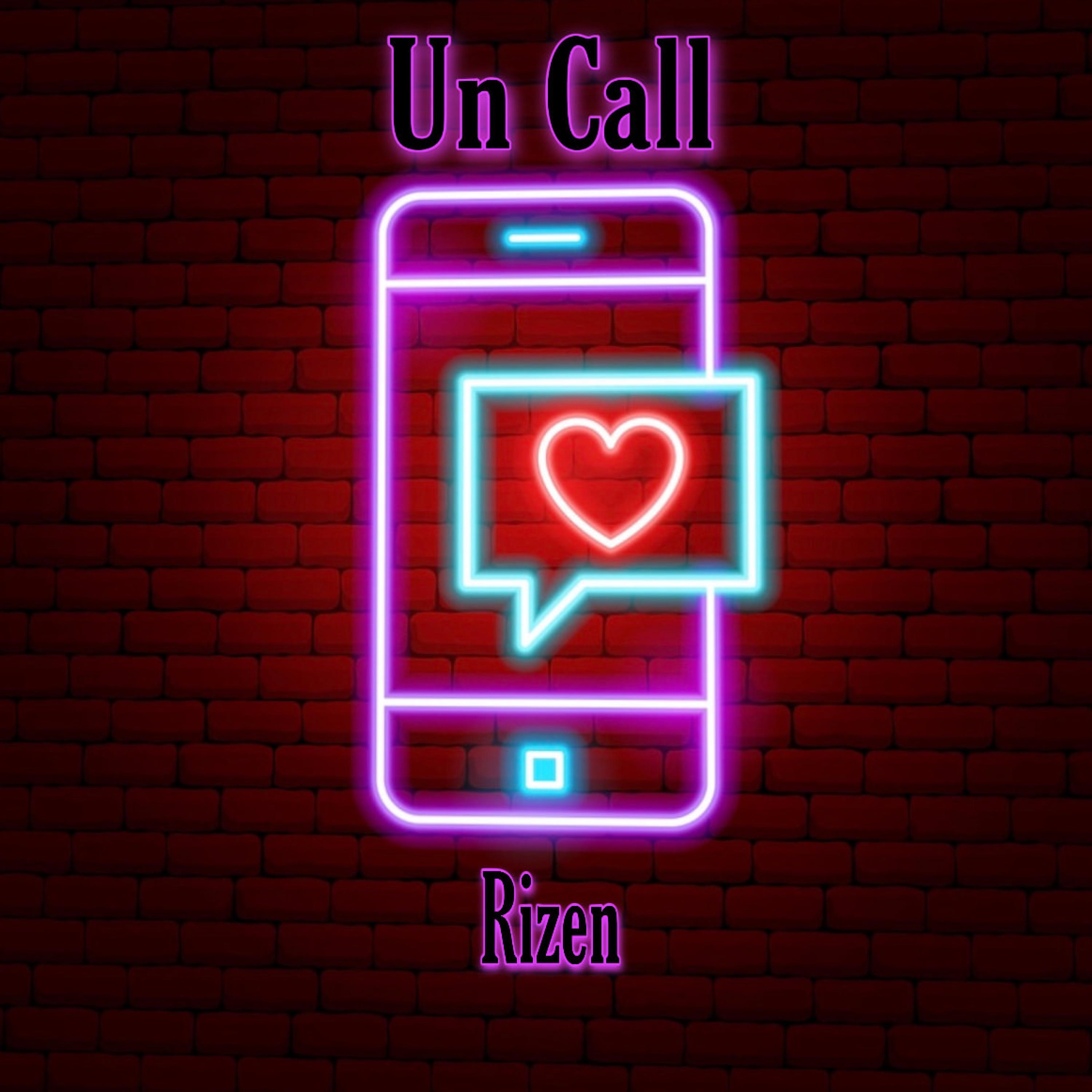 Un Call