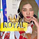 ROYAL