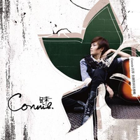 Connie吕莘-Star