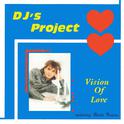 Vision Of Love (Expanded Edition) (Original Mike Mareen Master Tape Series)专辑