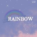 Rainbow【朴灿烈生贺】