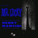 Music From 'Mr. Lucky'专辑