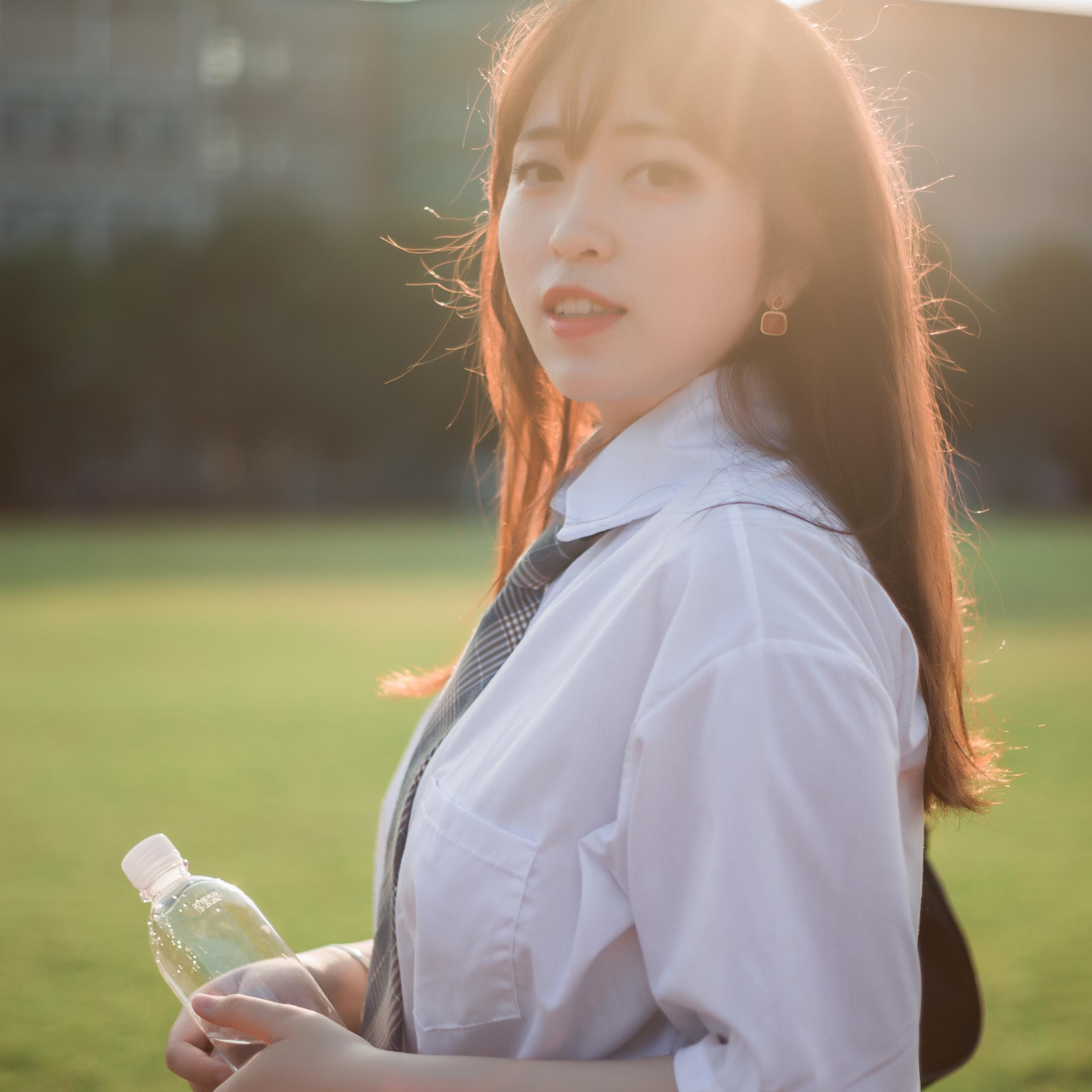 阿慧のCover专辑