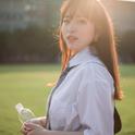 阿慧のCover专辑