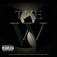 Wu-Tang Clan - The Jump Off ( Instrumental )