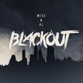 Blackout