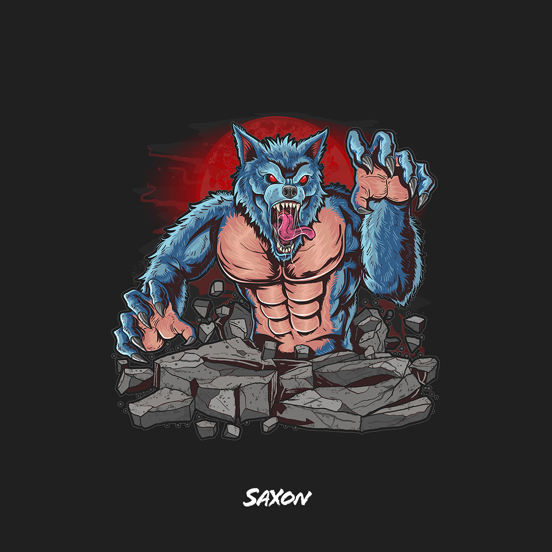 【Free Beat】'Antisocial'