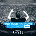 Find Your Harmony Radioshow #096专辑
