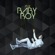 babyboy专辑