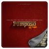 El Alfa - Pomposo (Remix) [feat. Jowell & Randy, Shadow Blow & Bulova]