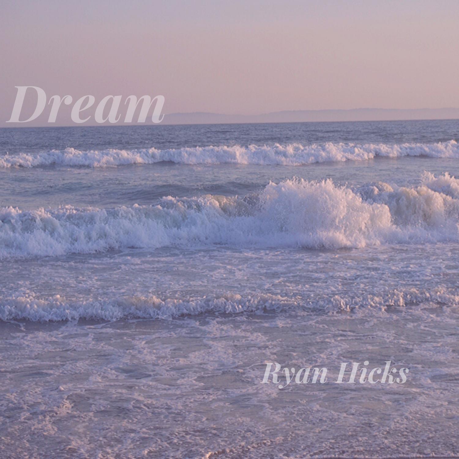 Dream