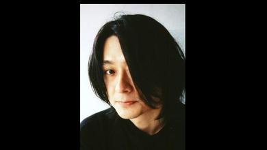 石川智久