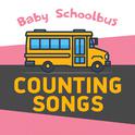 Baby Schoolbus - Counting Songs专辑