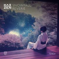 Snowfall Reverie
