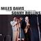 Miles Davis & Sonny Rollins Complete Studio Recordings (Bonus Track Version)专辑