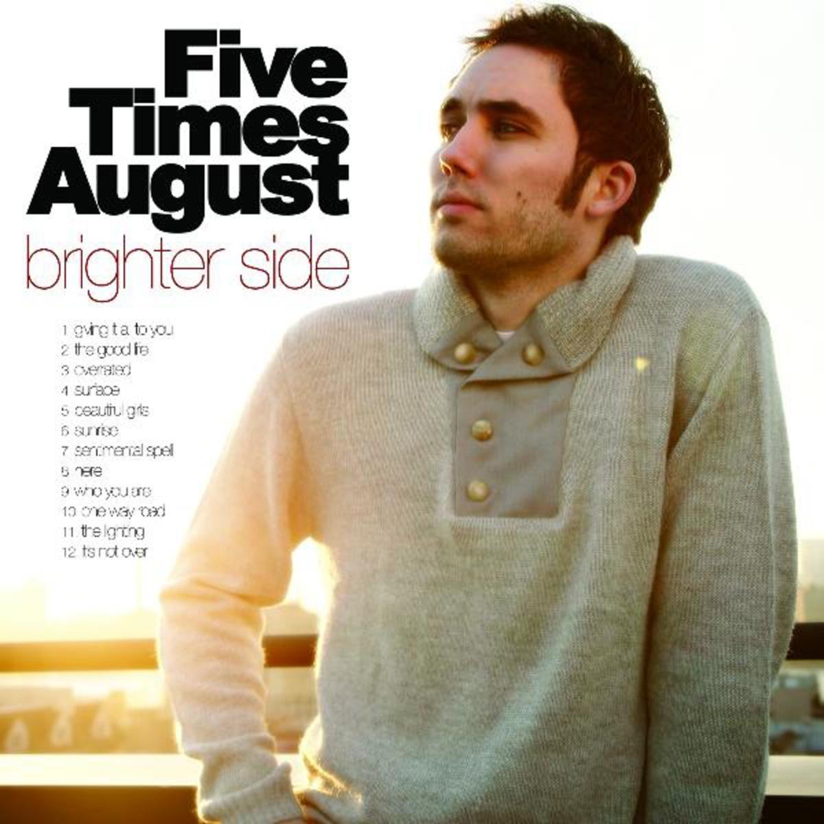 Brighter Side