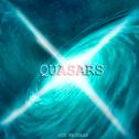 Quasars专辑
