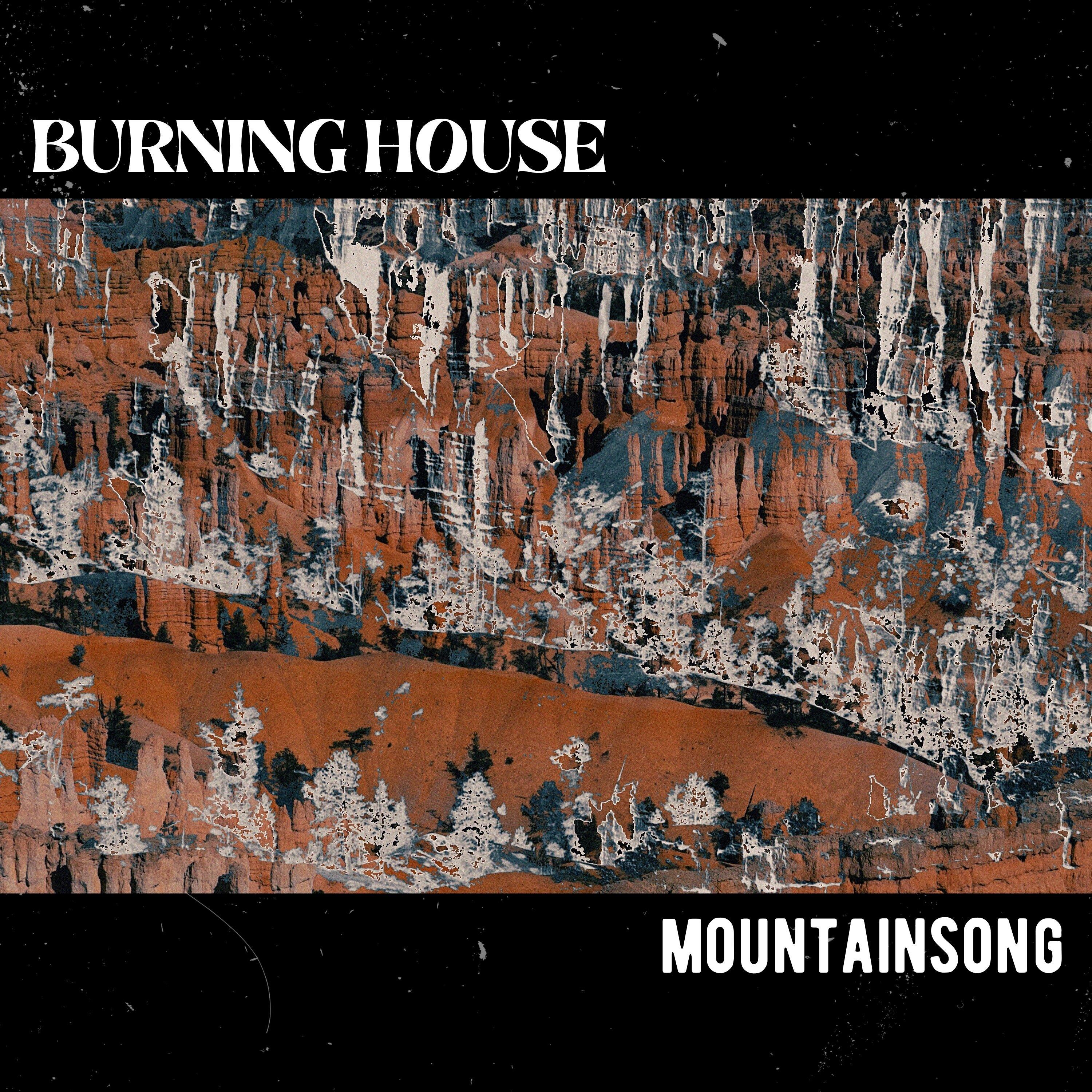 Mountainsong