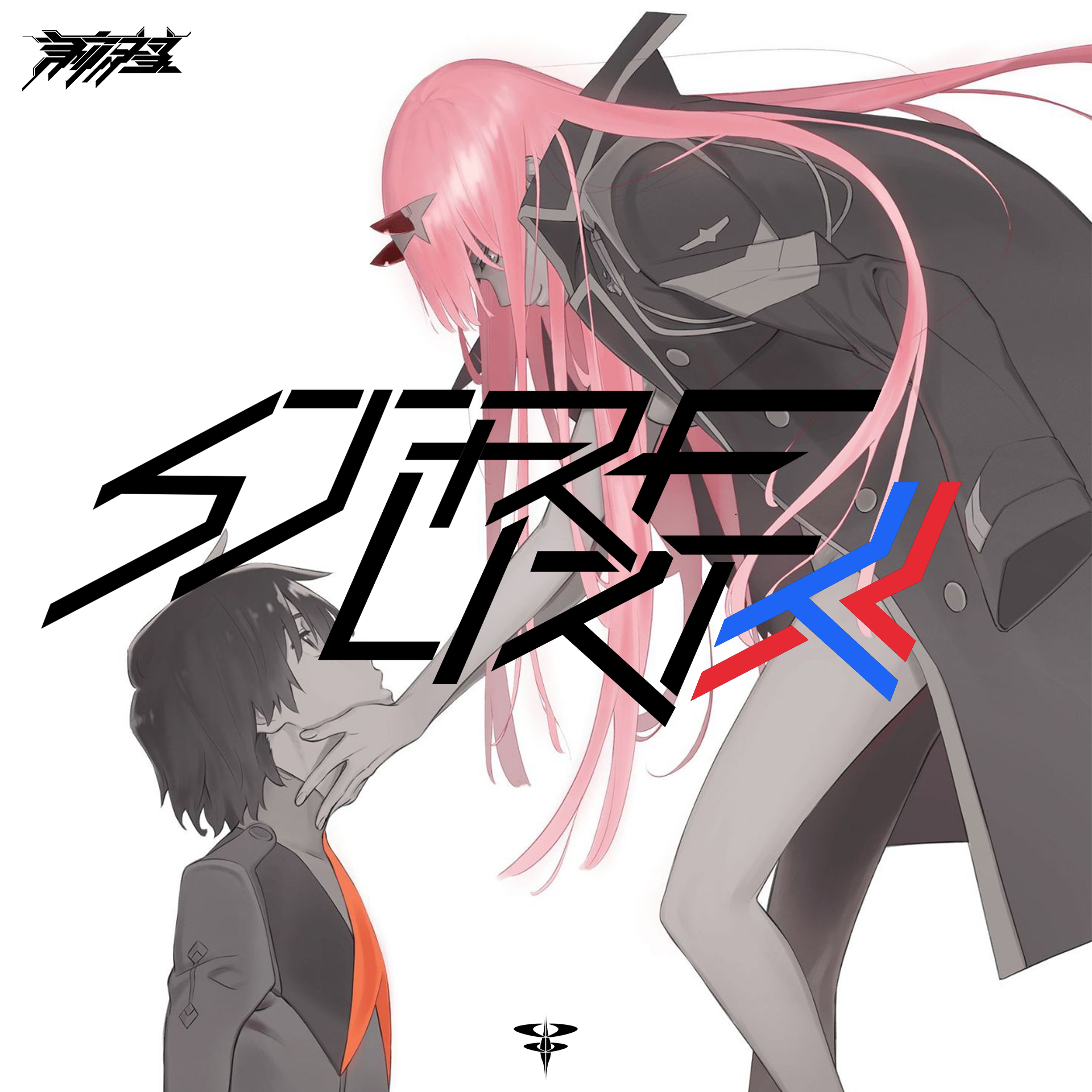 Strelizia