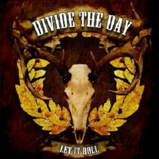 Let It Roll - Single