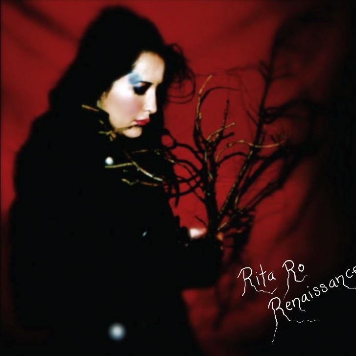Renaissance