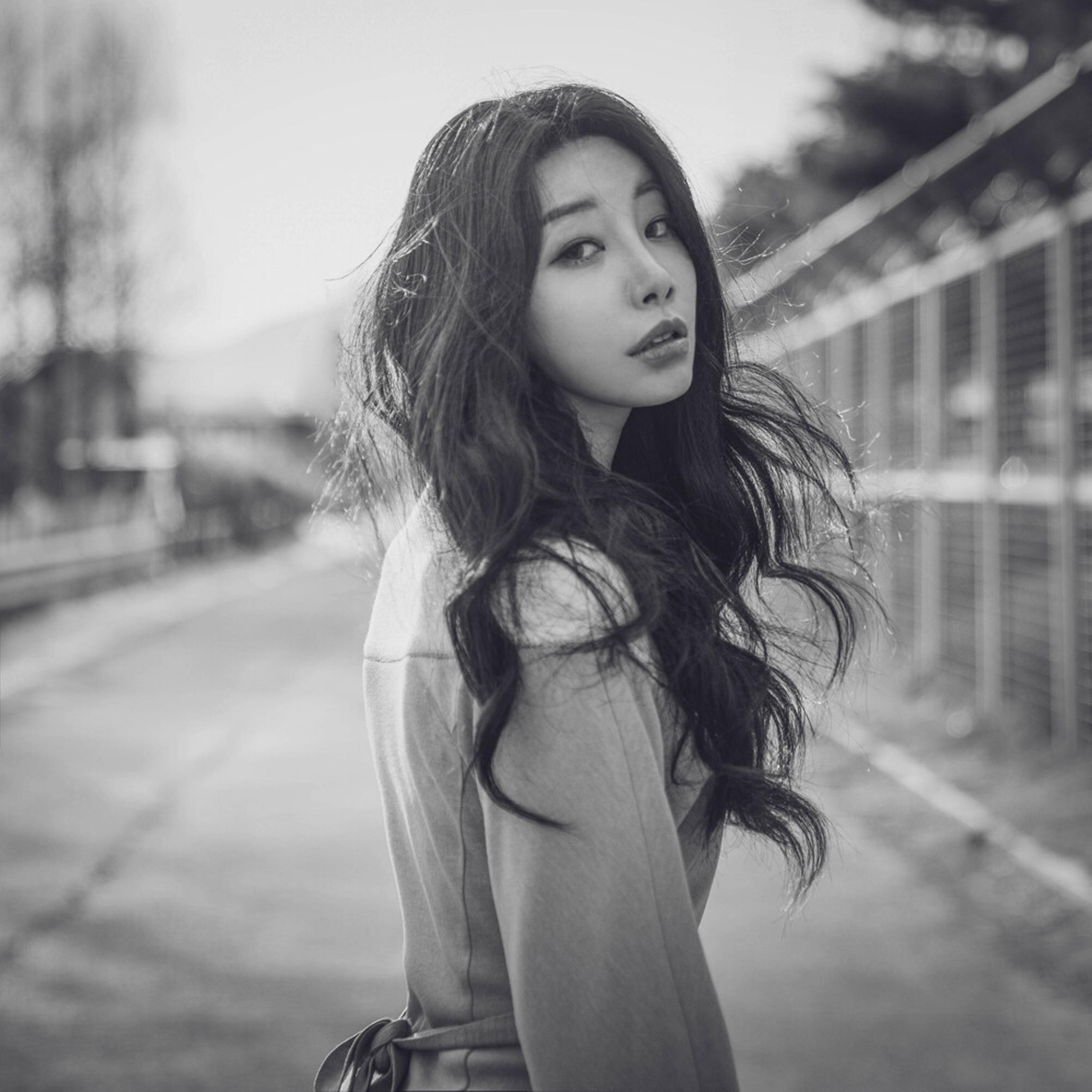 종착역