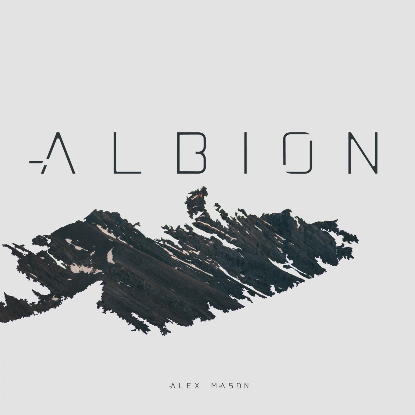 Albion