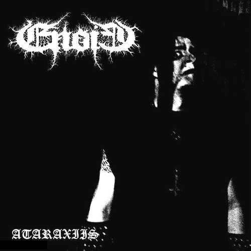 Ataraxiis