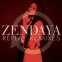 Replay Remixes专辑