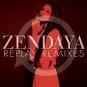 Replay Remixes专辑