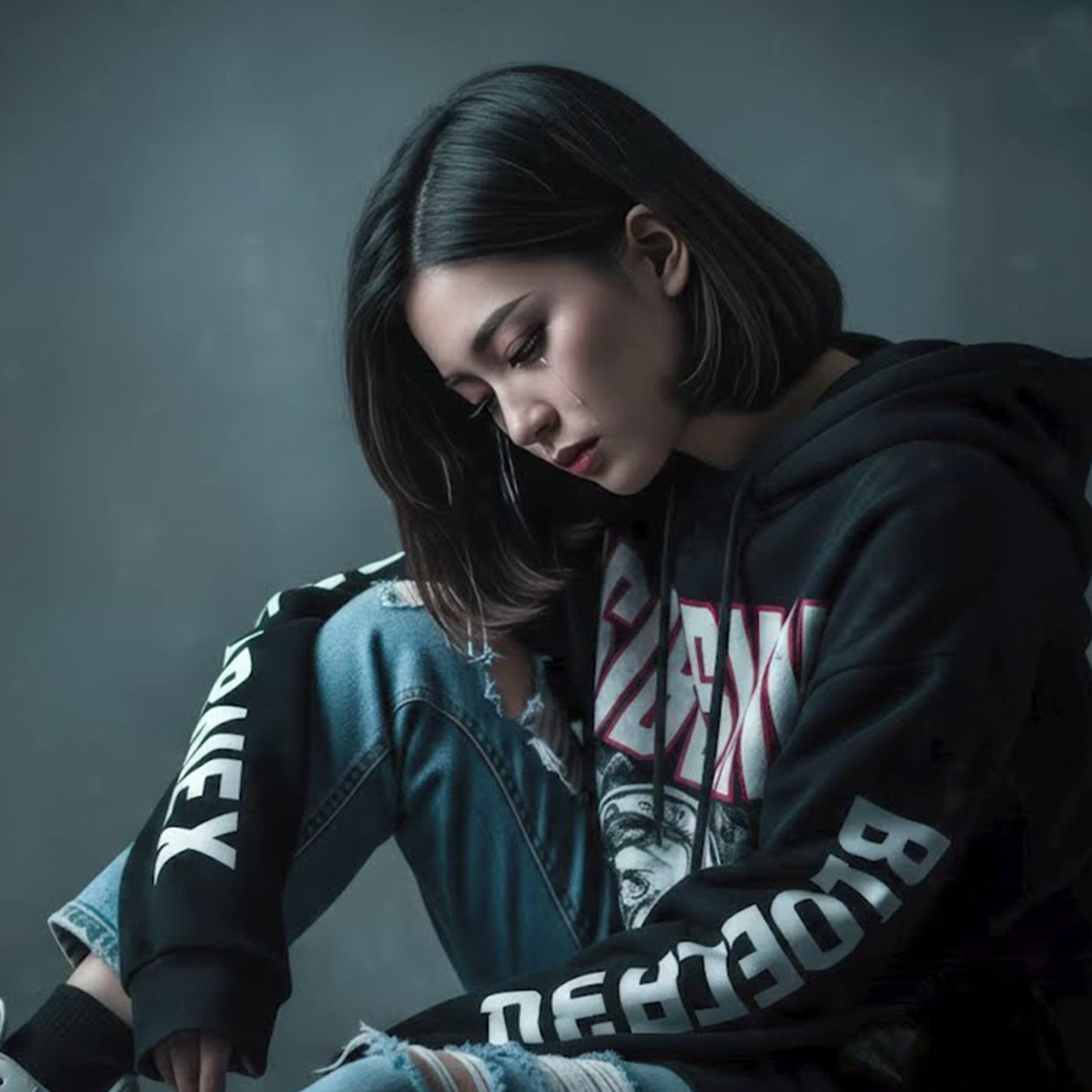 Layu di Hujung Mekar