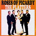 Roses of Picardy专辑