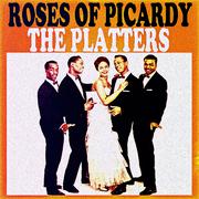 Roses of Picardy