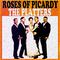 Roses of Picardy专辑