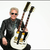 Don Felder