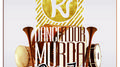 Dancefloor Murda专辑