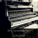 Satie: Gymnopédie No. 1