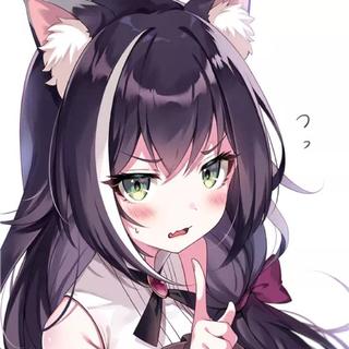 公主连结Re:Dive op&ed&游戏歌 精选音乐集