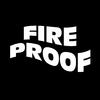 Fire Proof - OTHERSIDE!