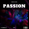 Hawea Szabo - Passion