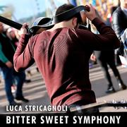 Bitter Sweet Symphony