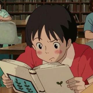 正经写作业复习歌单