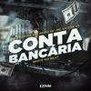 mc feeh da zs - Conta Bancária