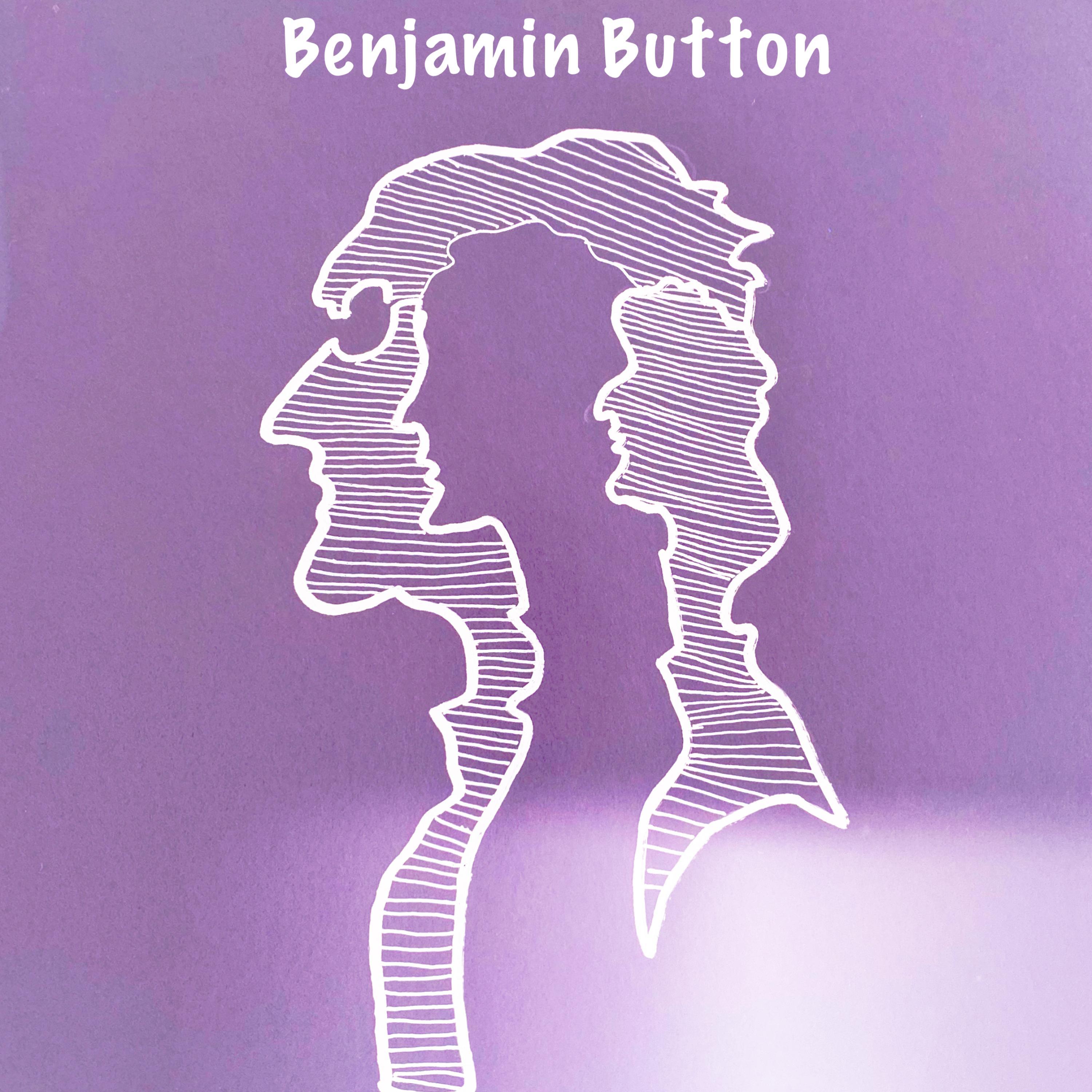 Benjamin Button