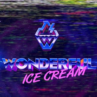 万德福Wonderful