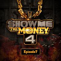 (Inst.Ver.1)BlackNut&SanE&Verbal Jint - M.I.L.E.